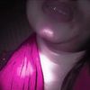 rhat_jhaga_phaki