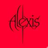 adealexis13
