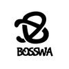 BOSSWA SPORT
