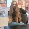 krisleolove