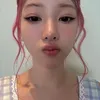 mootiedaella