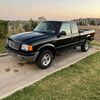 2002_ford_ranger06