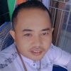 rangga_syahp