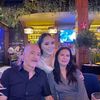 maria.c.lopez.veg