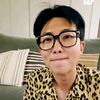 shanum_joon