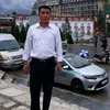 duytuye68