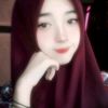 ntasaputri_6