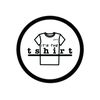 its_thetshirt