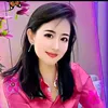 anjaliviral