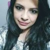 alma.cardona00