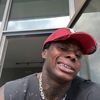 talentusboi