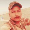 mohammadsohel437