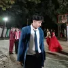aljurcuz0815