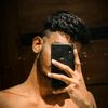 aa_thyx