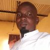 sidydembele443