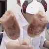 mabomi01