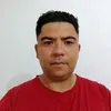 enoquesantana831