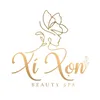 Xixonbeautyspa