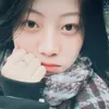 h.nguyettt