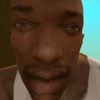 rizz_20122