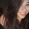 goodriddancesmartass