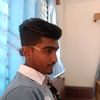 sujoyrajsarkar