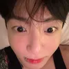 eu._.army15
