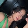 issamara85