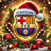 barsolonaontop