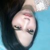 fannissa902
