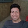 carlejonapoli