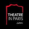 theatreinparis