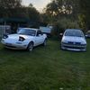 1slowmiata