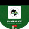 rockers_media
