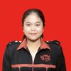 liaa_ginting11
