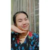 hidapo_laila