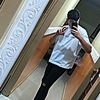 alejandrojose_055
