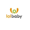 lolbabyvn