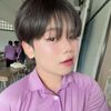 userk6abnmnttn