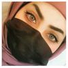 user7014124784134