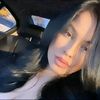 karina_gomez210