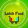 Labib_food