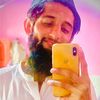 st_umar0p