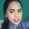 adrialcocer28