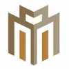 masterisehomesvietnam