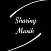sharingmusik