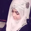 taiba.akter312