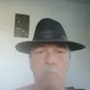 user4362568061981