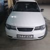 nodirbek8645