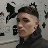 rafsilvaxz_